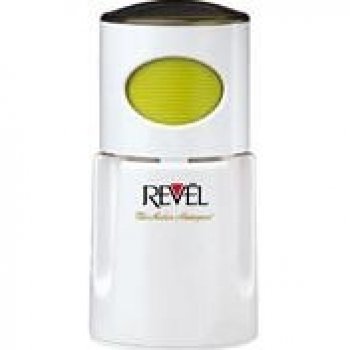 Revel White Multi-Use Spice & Coffee Grinder 120V