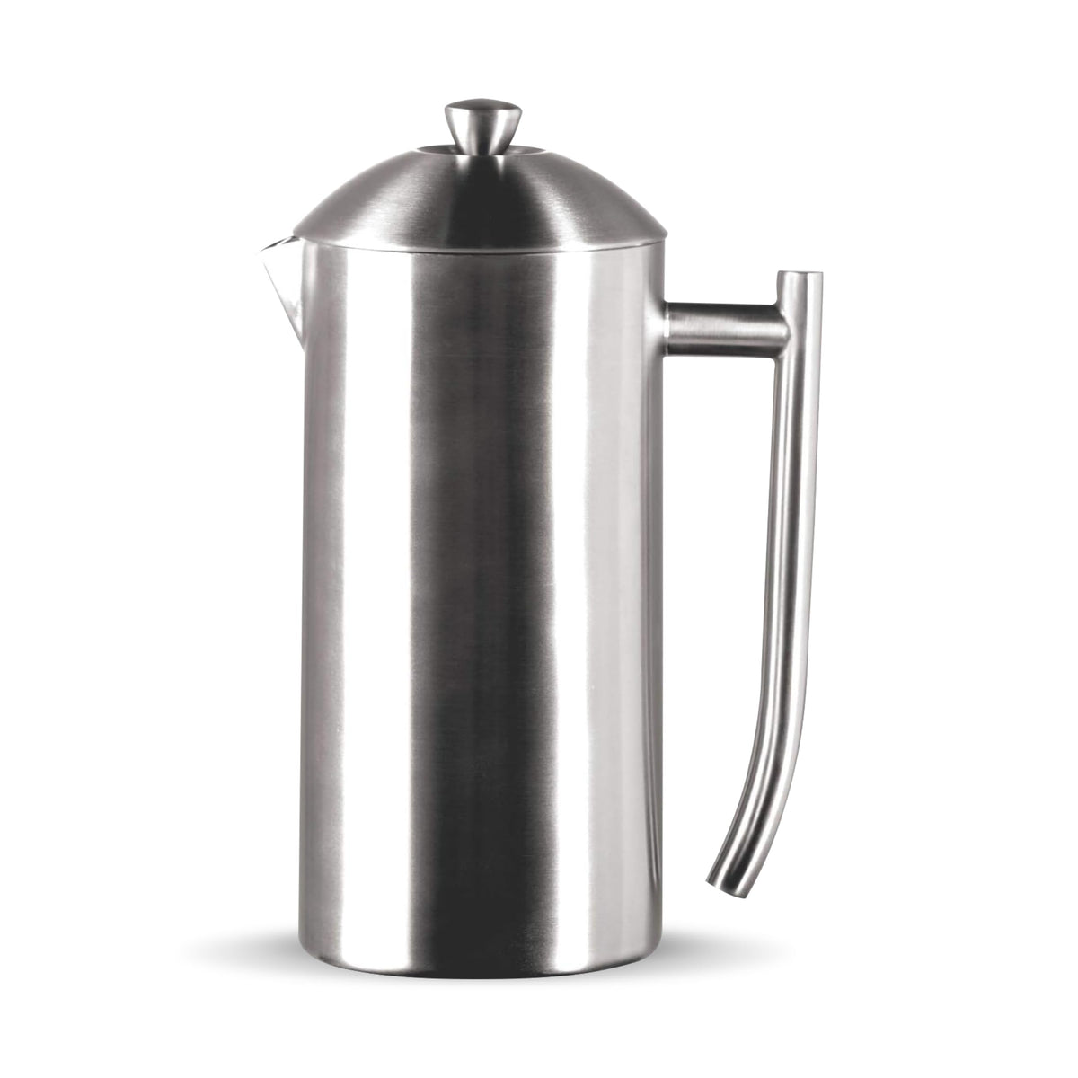 Frieling Double-Walled 17oz Coffee Press