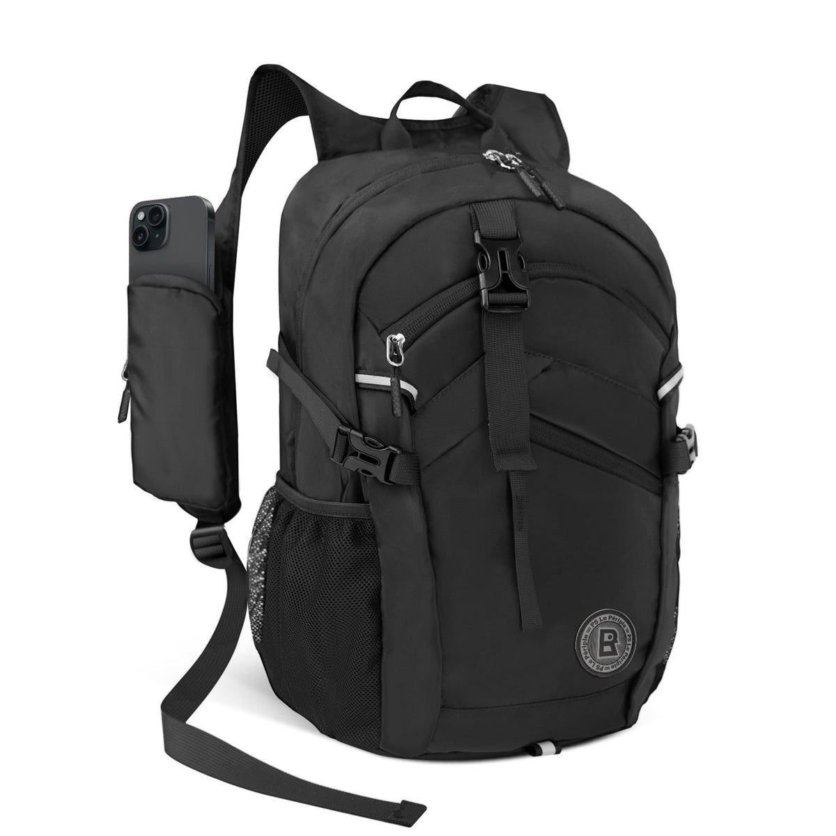 PS Nomad Trail 20L Daypack