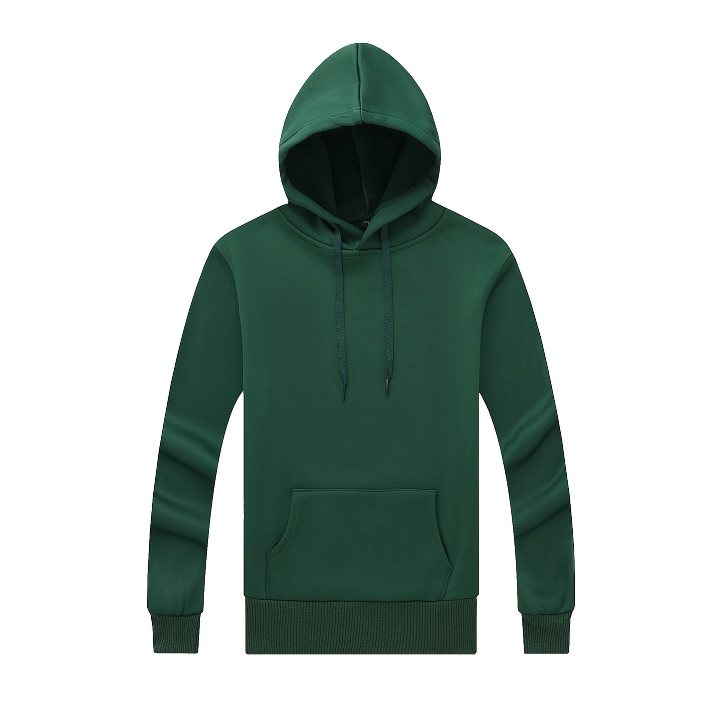 Custom Hip-Hop Style Hoodie
