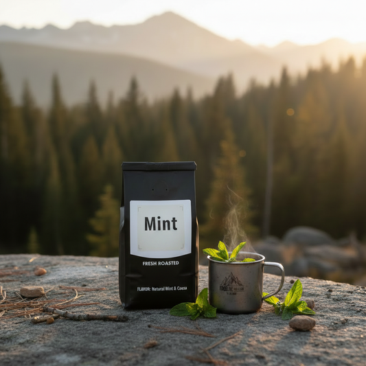 Mint