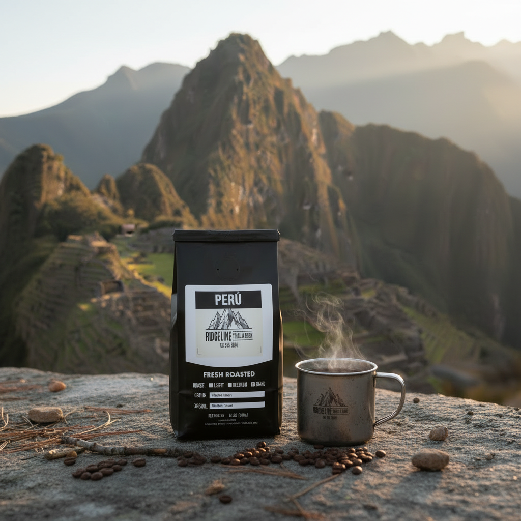 Peru
