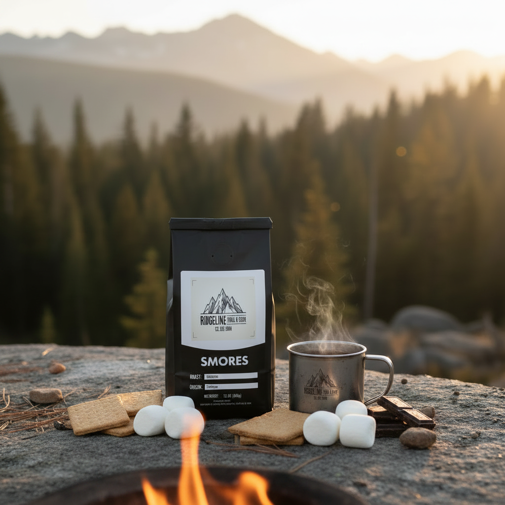 Smores